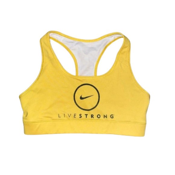Sports Bra | Sports Bra | Size XS - Picture 1 of 3